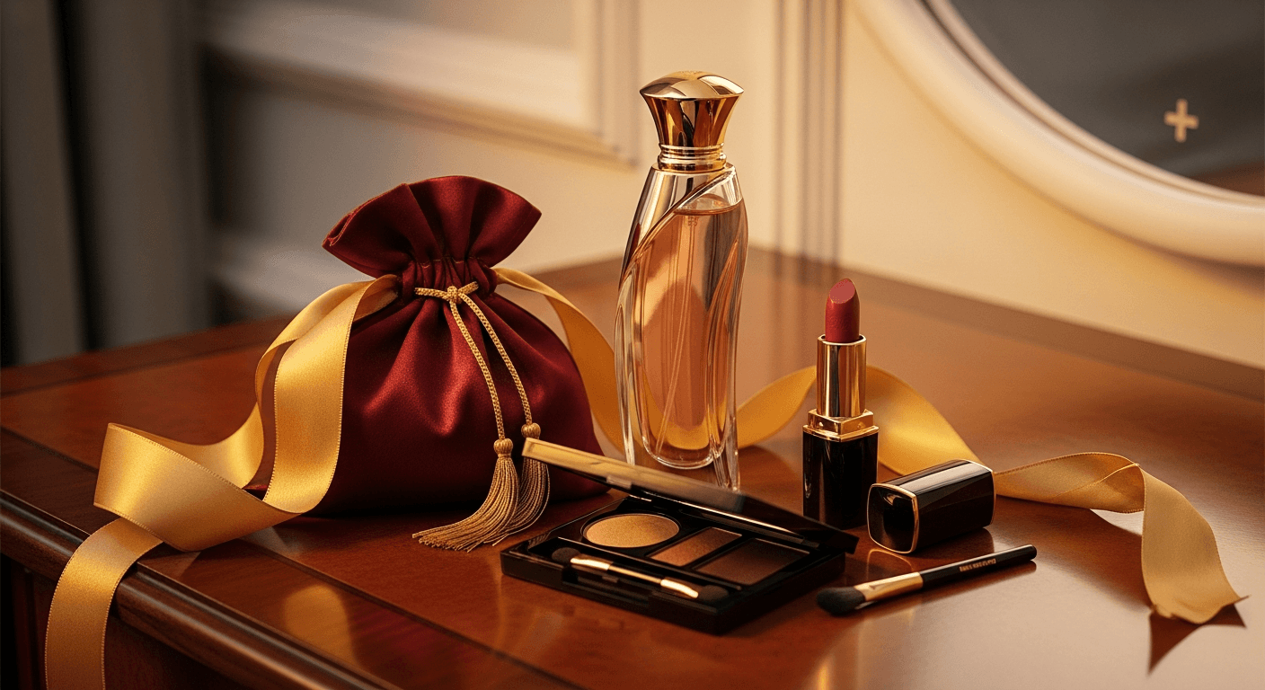 Het Perfecte Beautycadeau Kiezen: Waar Let Je Op?