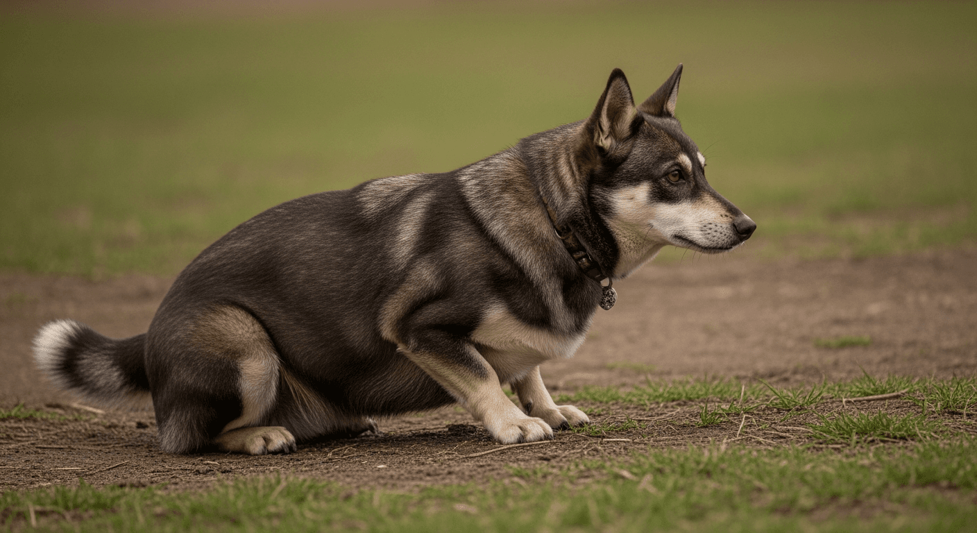 Cadeautips voor elke sportieveling
