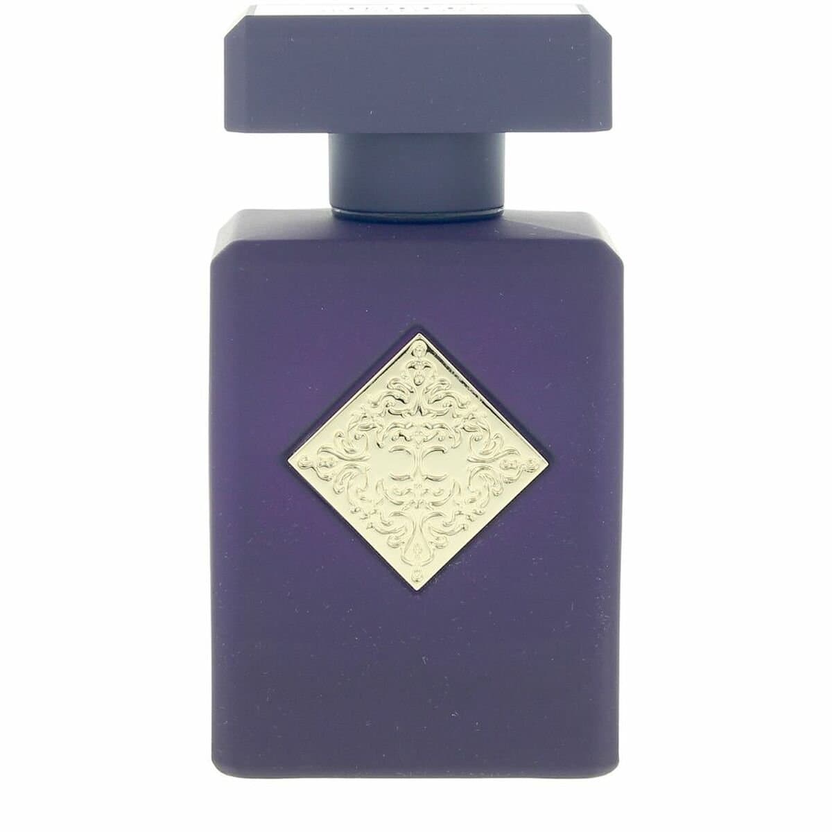 Your Initio HIGH FREQUENCY Signature Scent