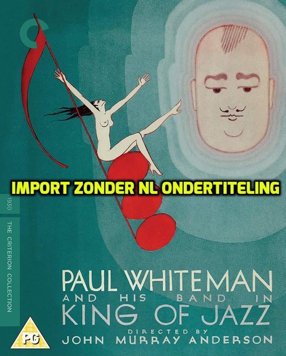 Betoverend Muziek Spektakel Cadeau