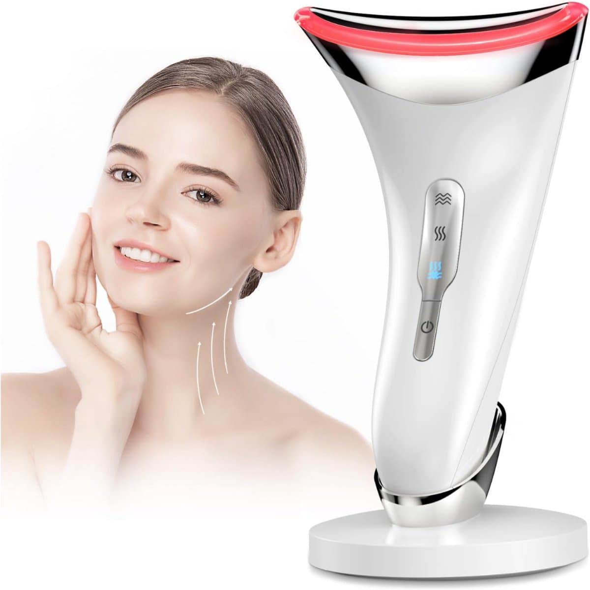 Stralende huid? Geef jezelf een Quvo® boost!