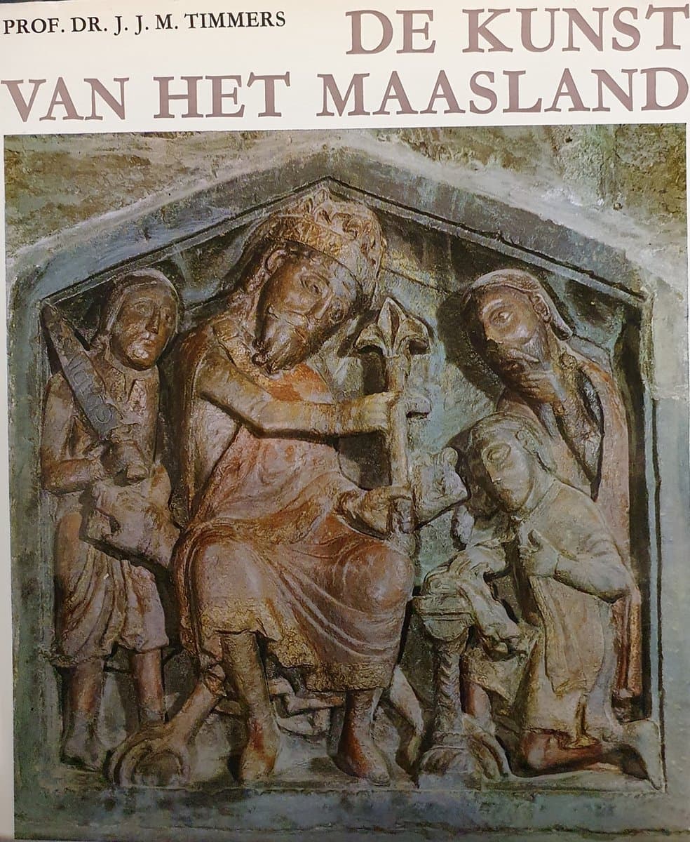 Maaslandse Pracht: Dubbel Geschenkplezier!