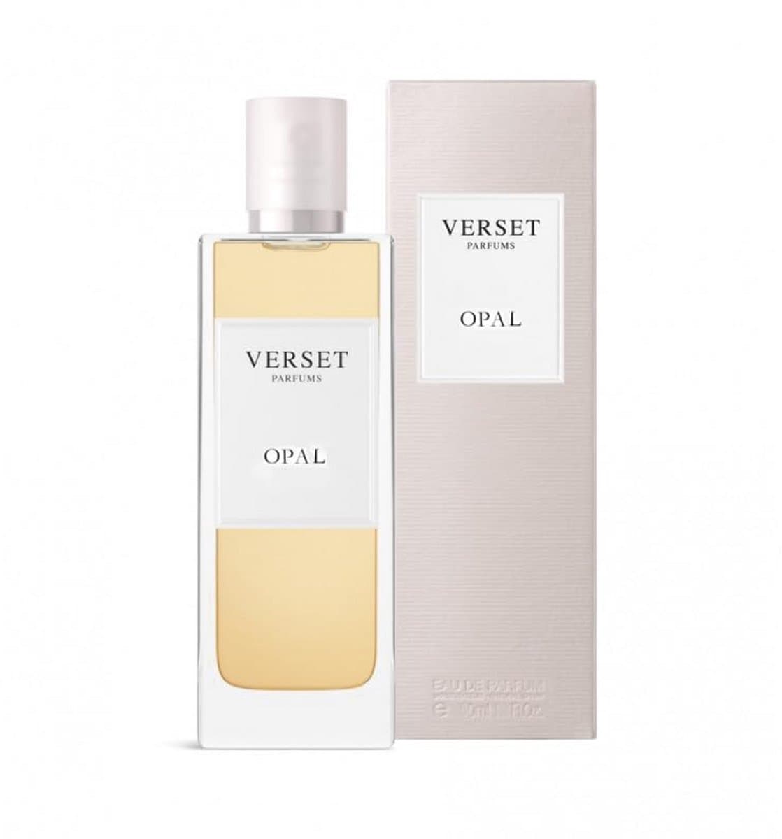 Experience Refined Fragrance, Just For You