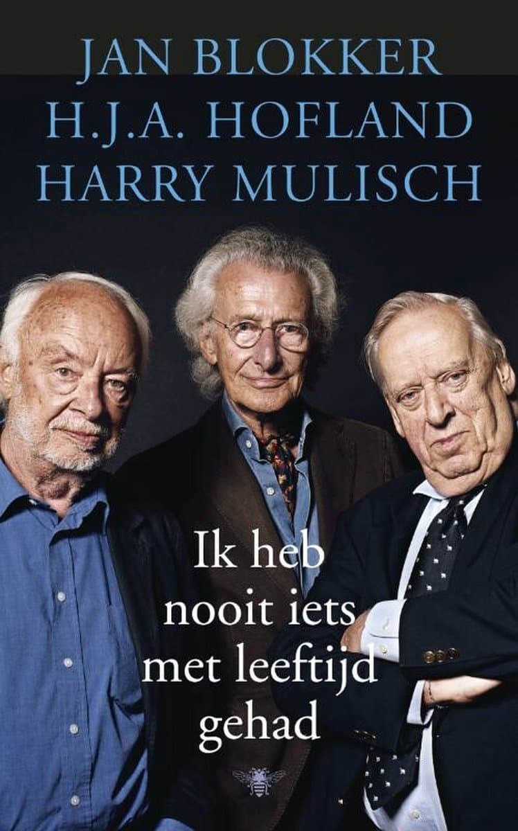 Inspirerende Levenslessen van Literaire Grootheden