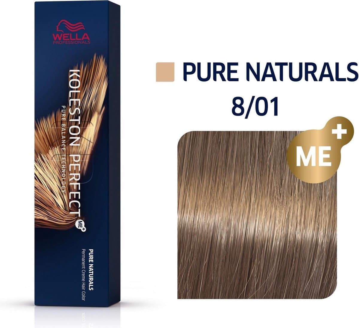 Luxe Haarverf voor Stralende Kleur