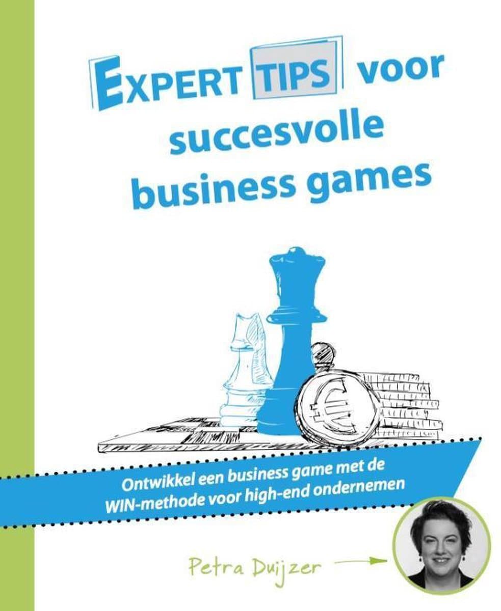 Unlock Business Success: A Winning Gift!