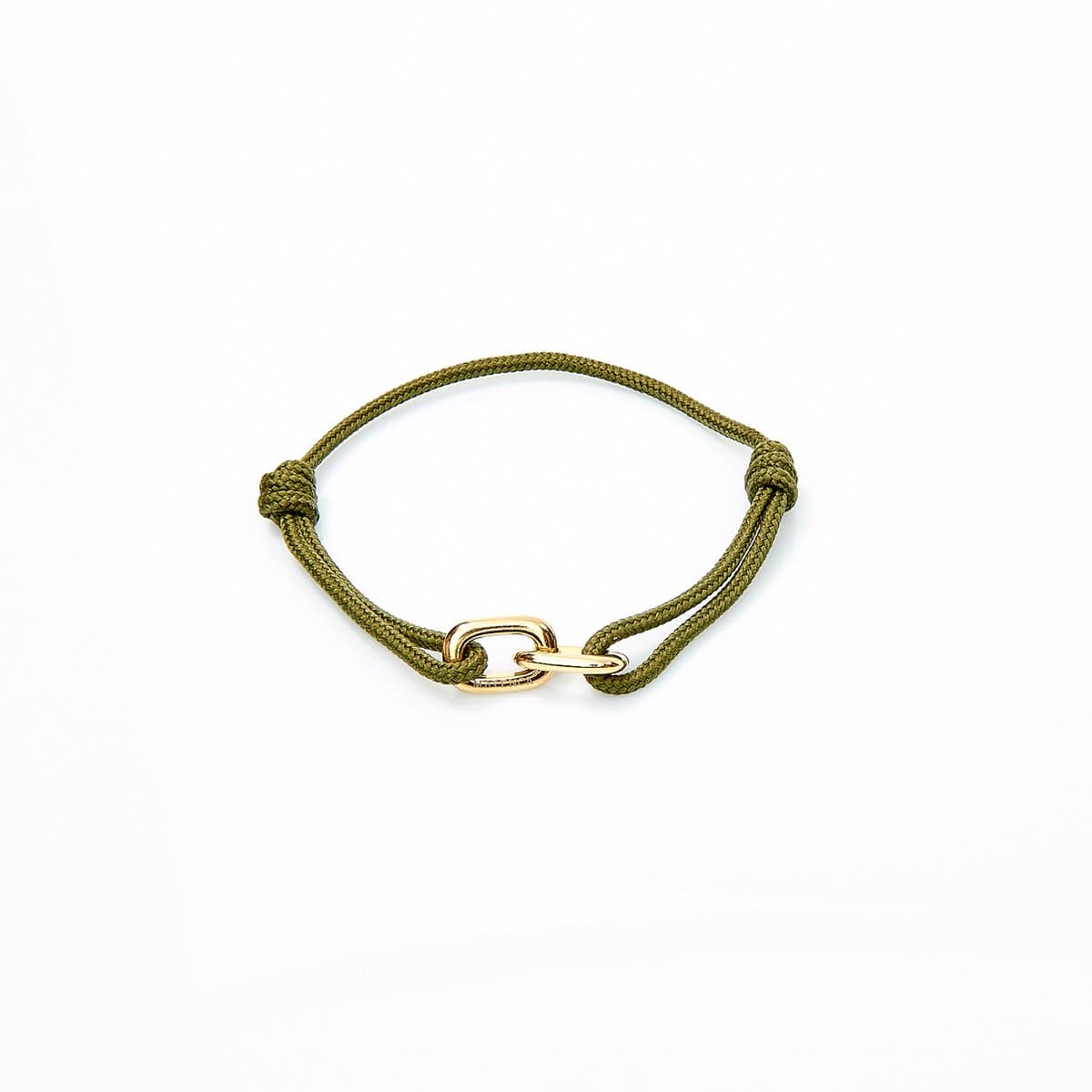 Marenca Armband: Stijlvol Cadeau voor Hem