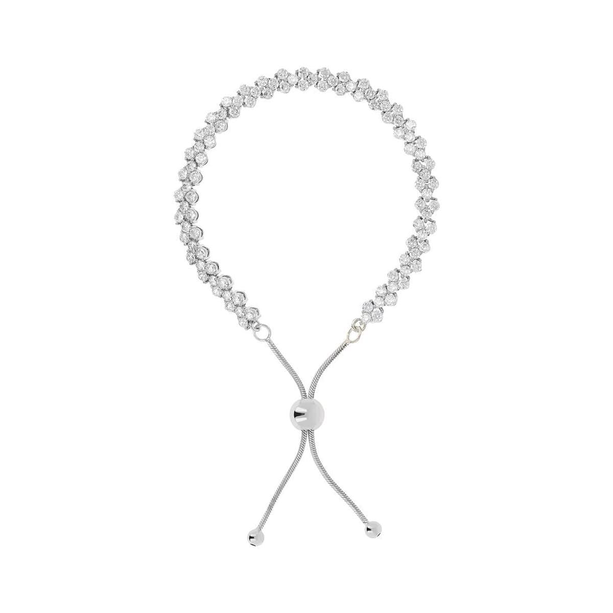 A Radiant Sparkle, Just For You!