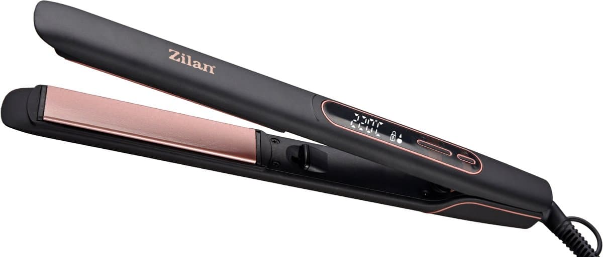 Effortless Glamour: Your Perfect Hair Gift!