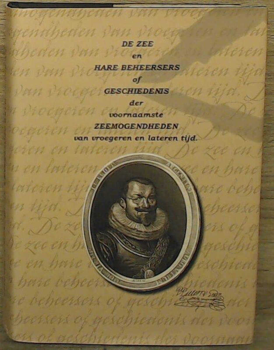 Duik in de Zee: Een Uniek Geschenk!