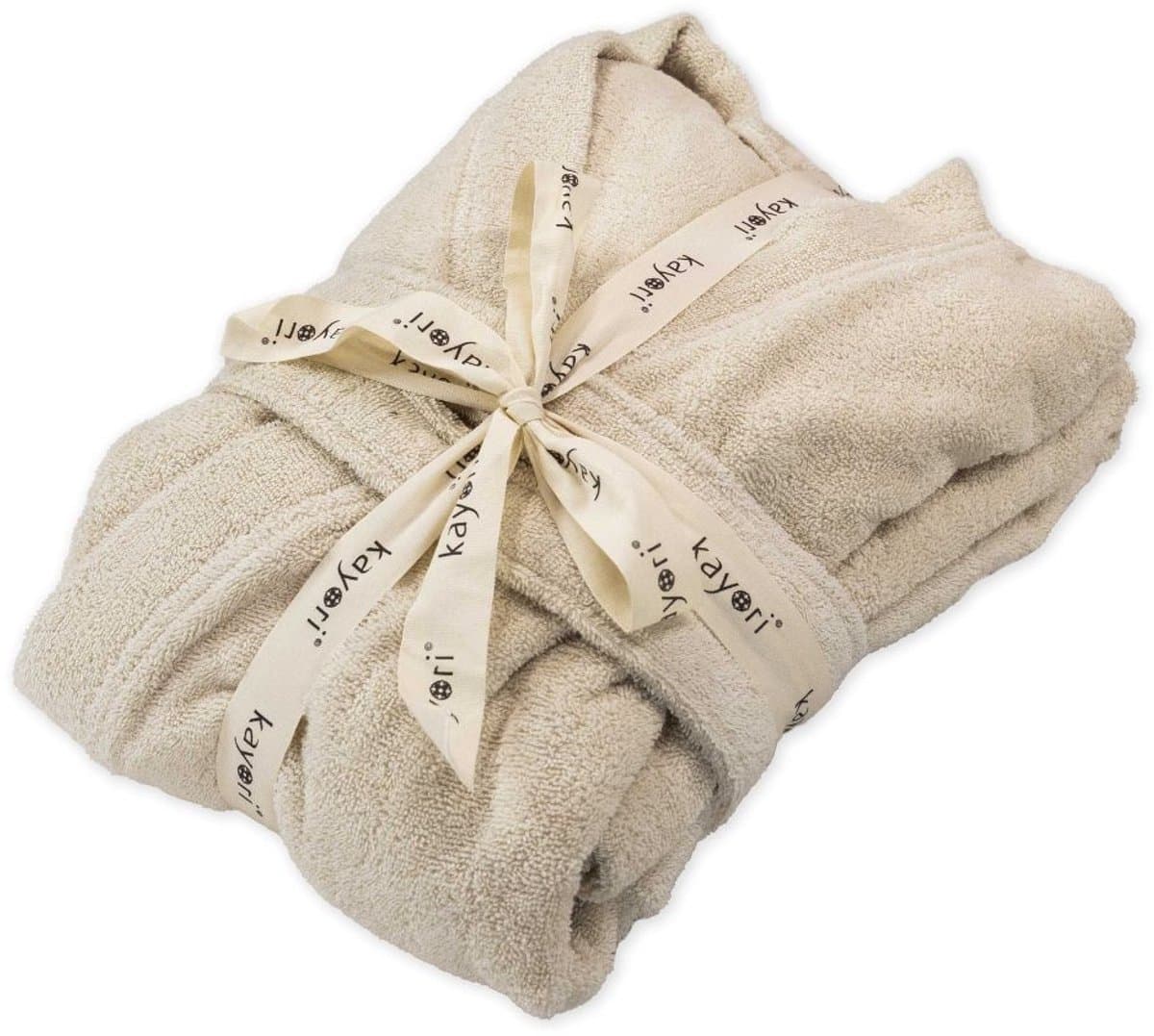 Jouw moment van luxe en comfort.