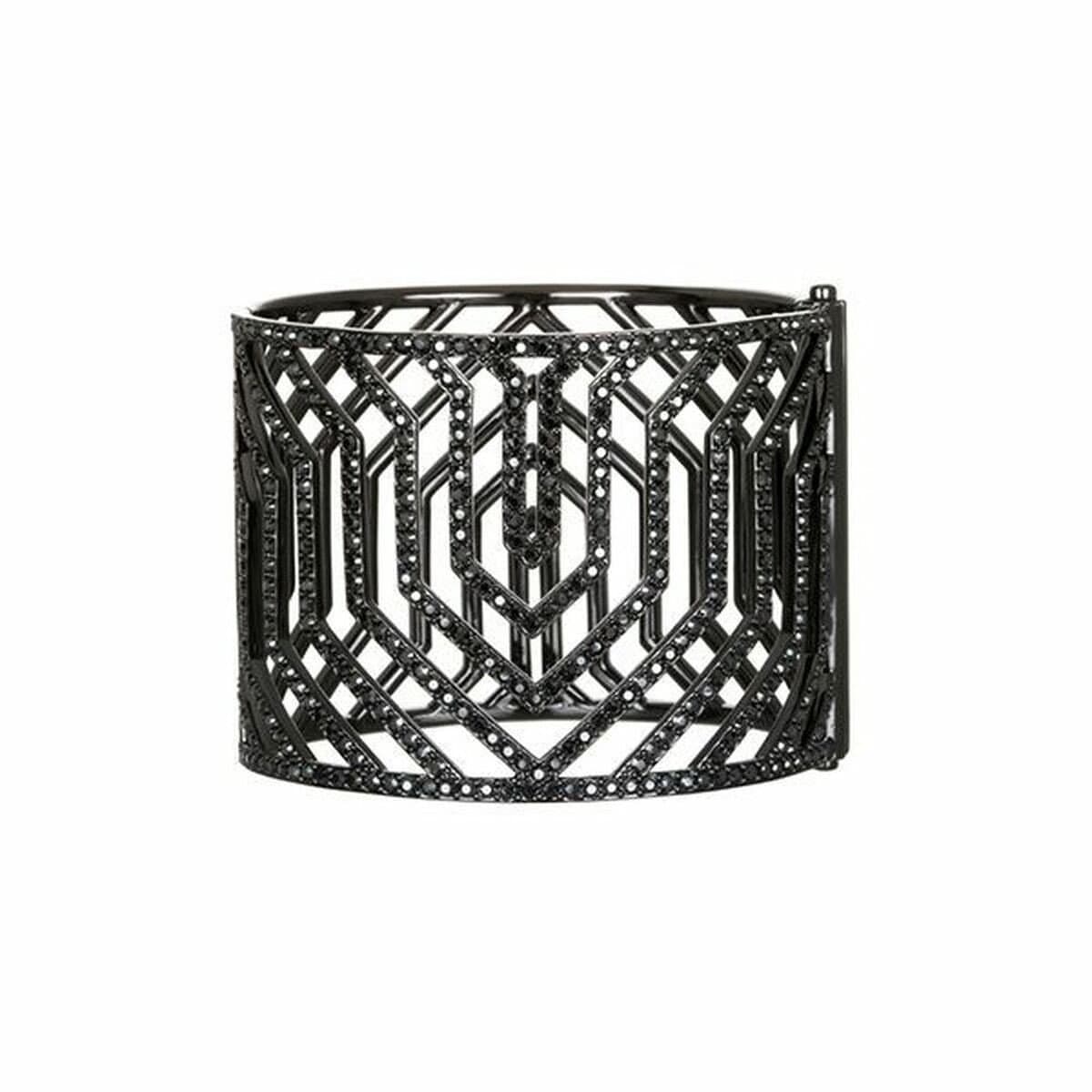Karl Lagerfeld Armband: Het Perfecte Cadeau