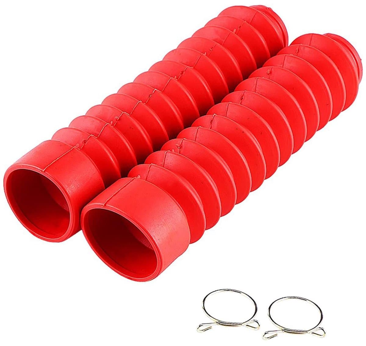 Give the Gift of Dirt Bike Protection!