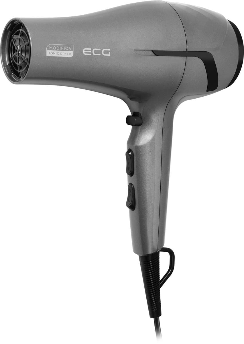 Altijd perfect haar, een fijn cadeau!