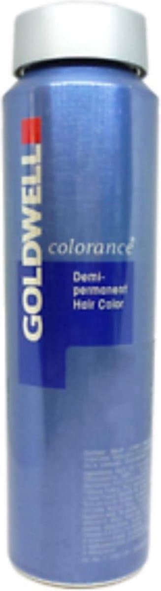 Verzorging voor een prachtige goudblonde kleur