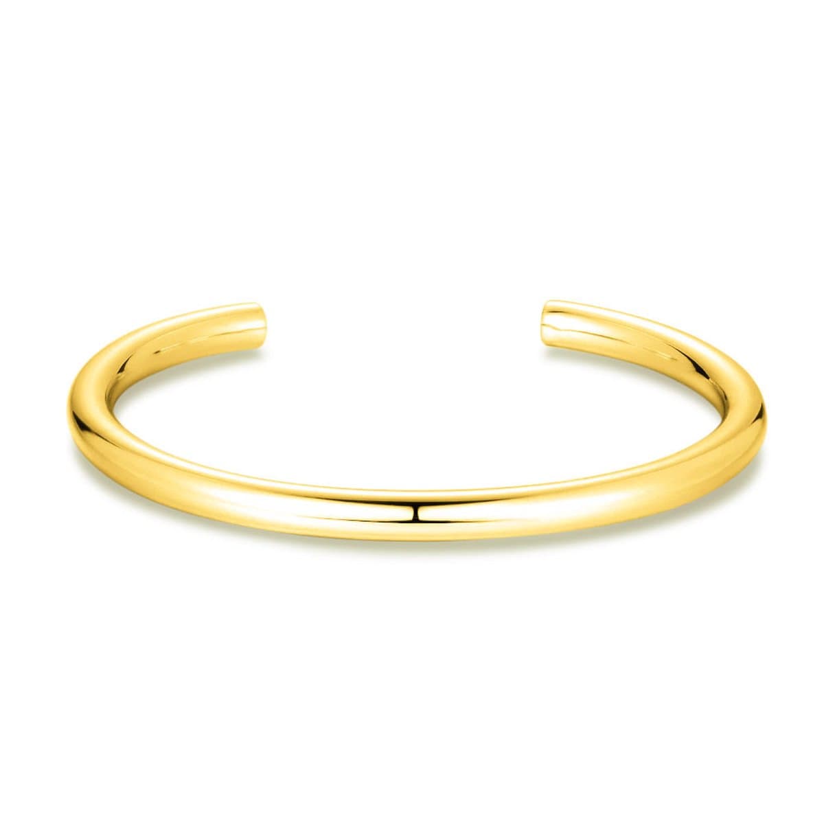 Stijlvolle Gouden Armband: Het Perfecte Cadeau