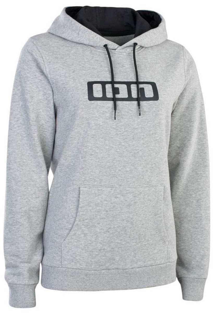 Stylish ION Hoodie: The Perfect Cozy Gift