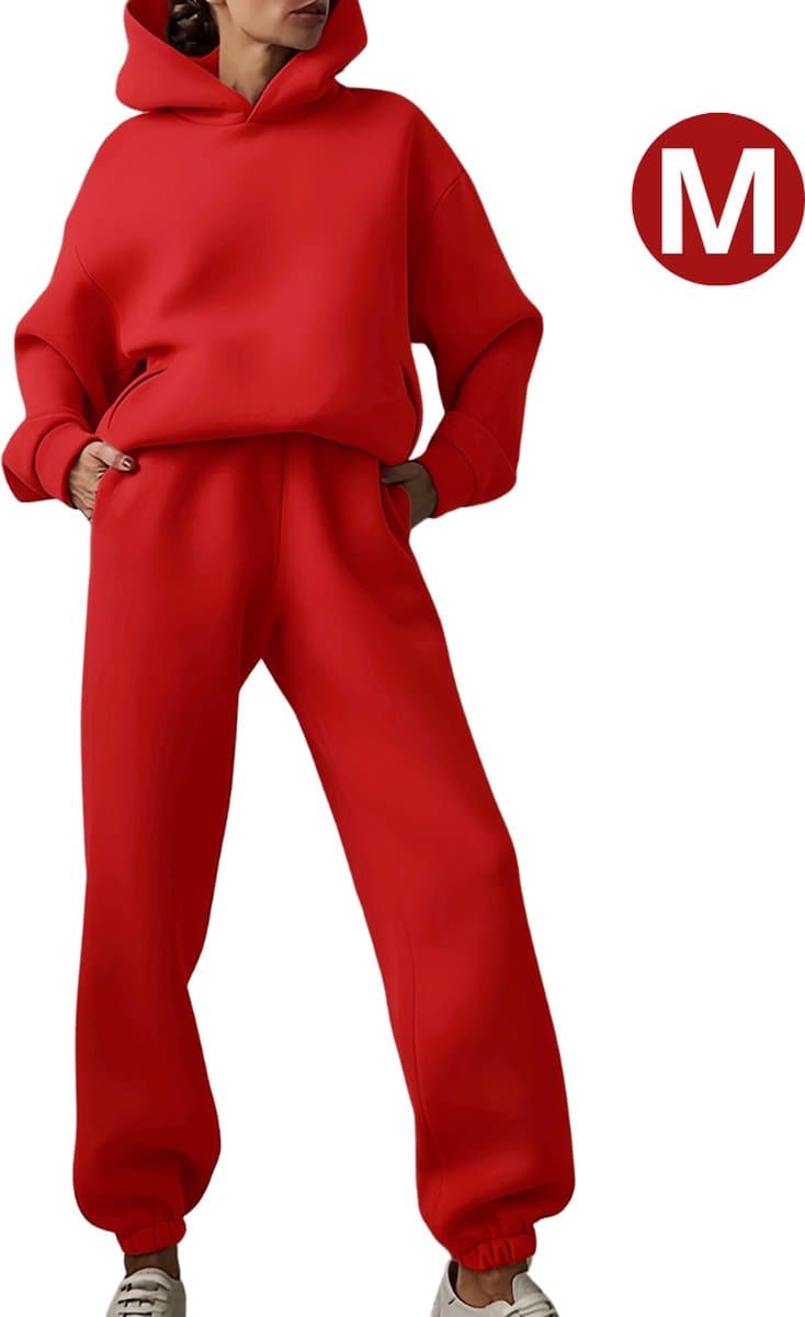 A Cozy & Stylish Nivard Gift Just For You