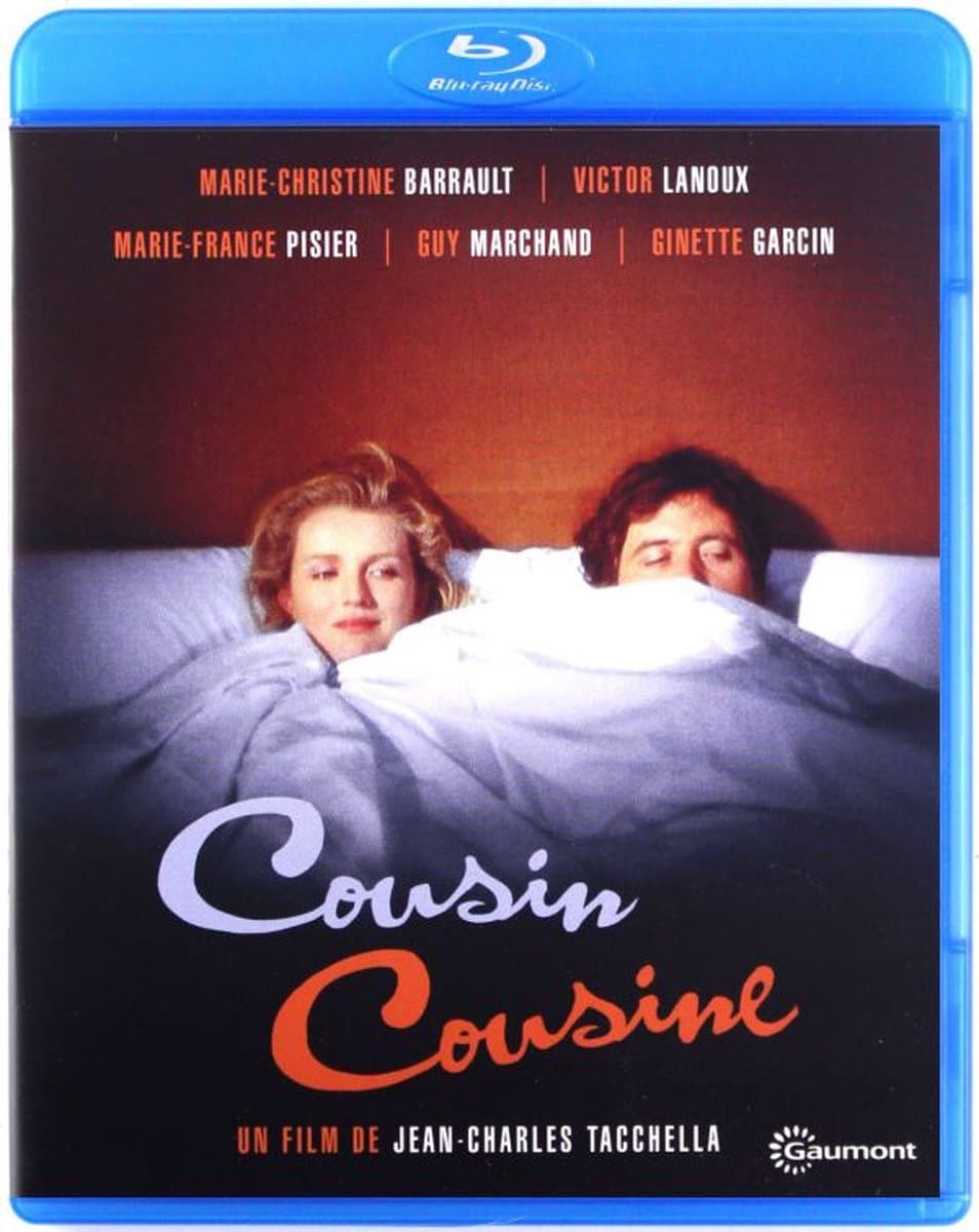 Romantische Filmklassieker voor een Gezellige Avond