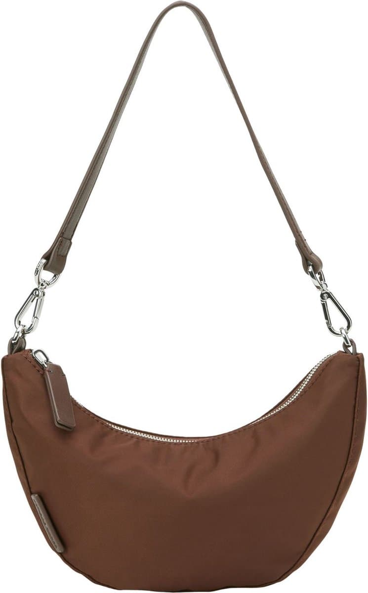 Marc O'Polo Essy Crossbody: Stijlvol & Veelzijdig