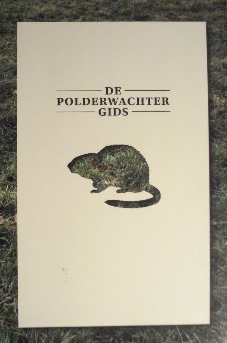 Gift The Polder: An Unforgettable Dutch Adventure!