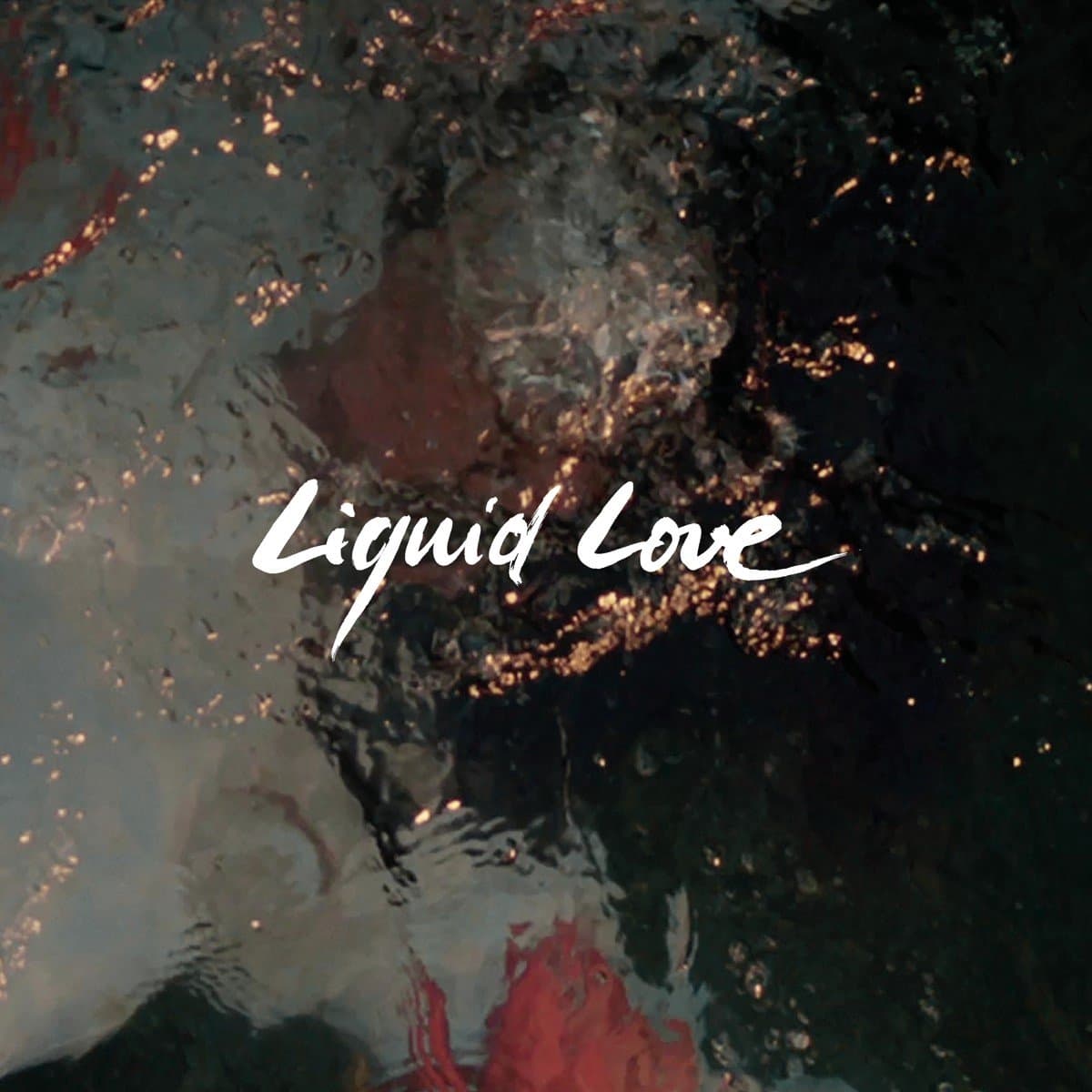 Gift a Melodic Journey: Liquid Love CD