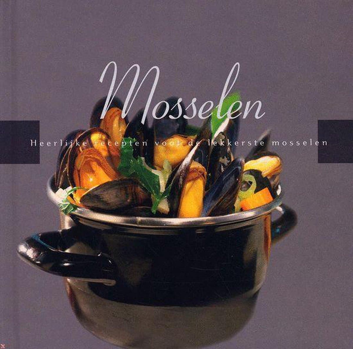 Mussel Magic: Your Next Surprise Gift! 🎁