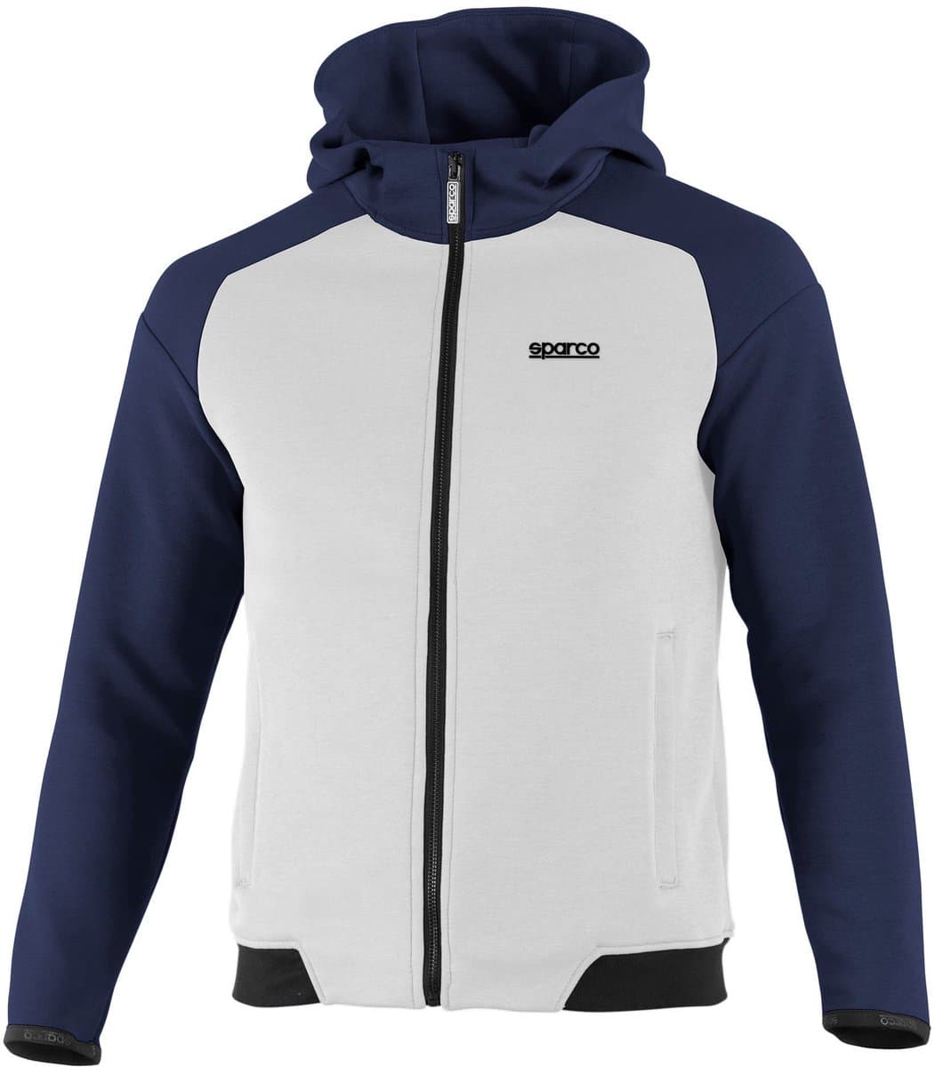 Het Perfecte Sparco Cadeau voor Raceliefhebbers