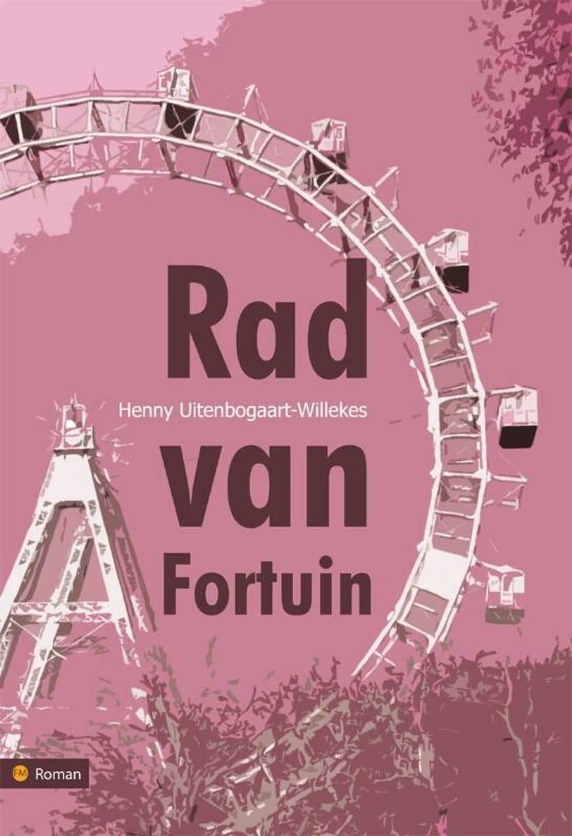 Vriendschap, Liefde, Drama: Het Ideale Cadeau! 🎁
