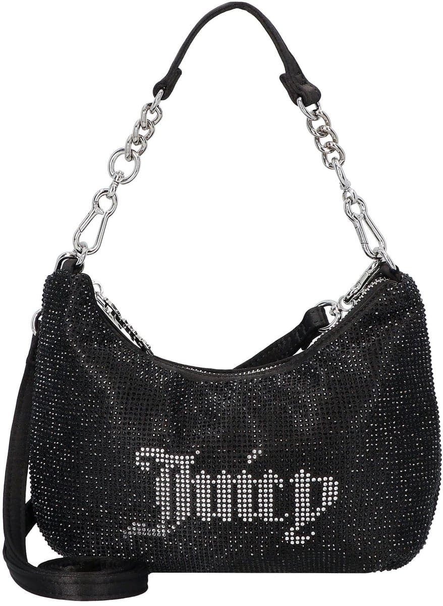Stijlvol Cadeau: Juicy Couture Mia Tas!