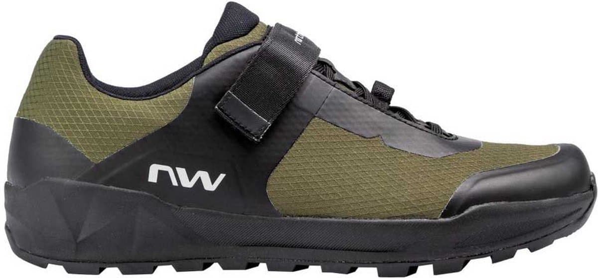 Jouw nieuwe avontuur begint met deze schoenen!