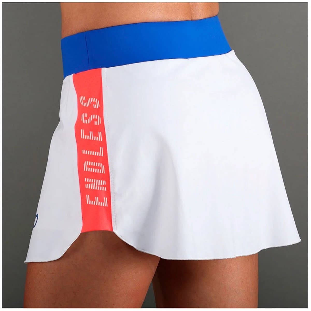 De perfecte Endless Skirt Slam voor jou!