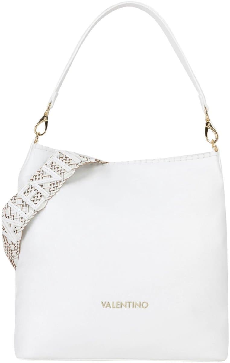 Your Elegant Valentino Aleksandra Hobo Bag