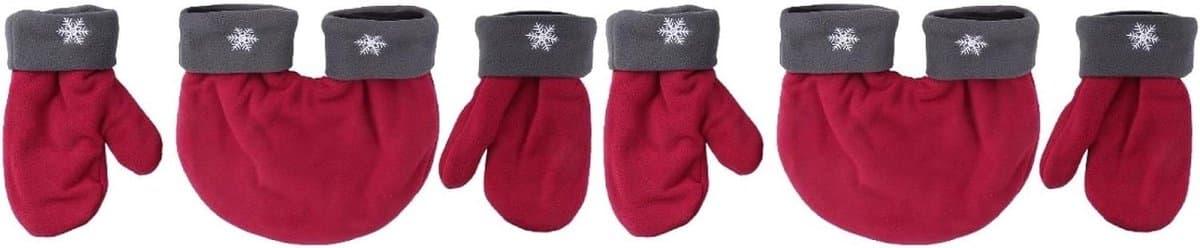 Warmte & Stijl voor Jullie Winterse Avonturen