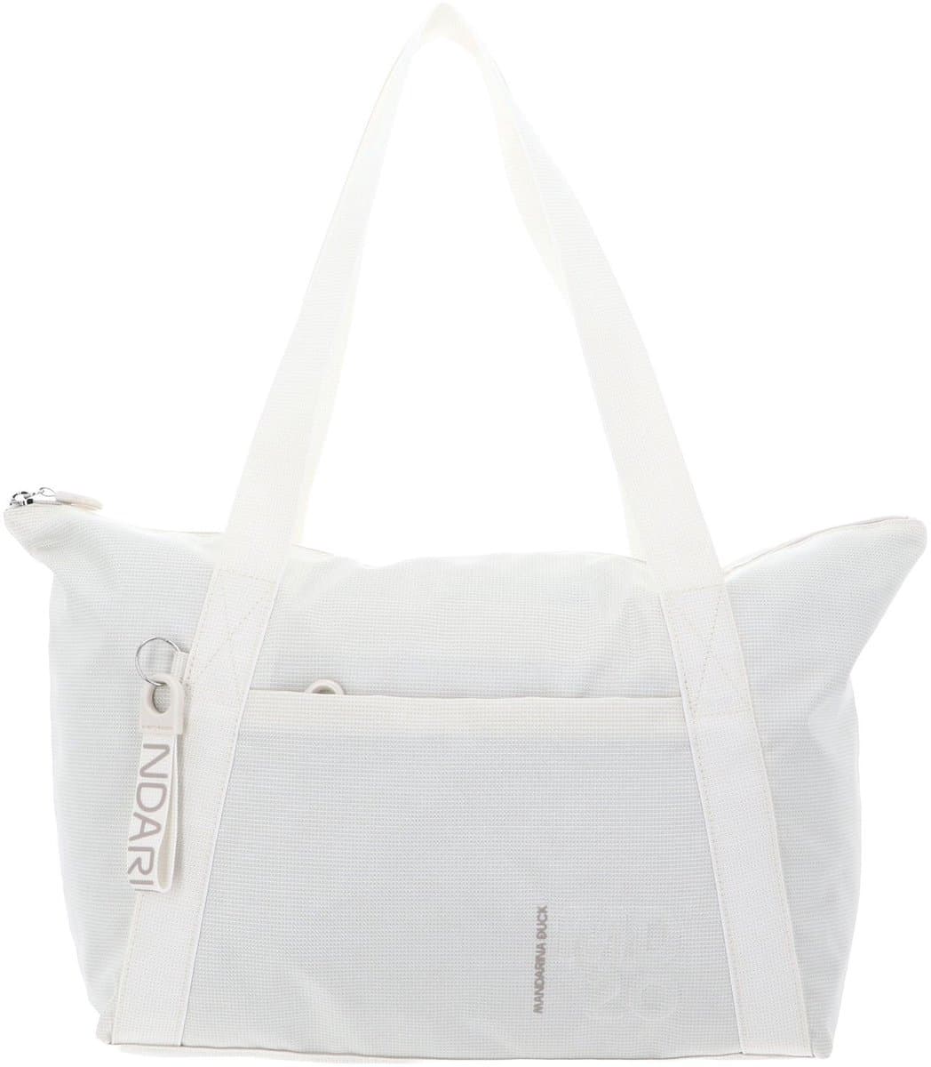 Your Elegant Mandarina Duck Latte Shopper