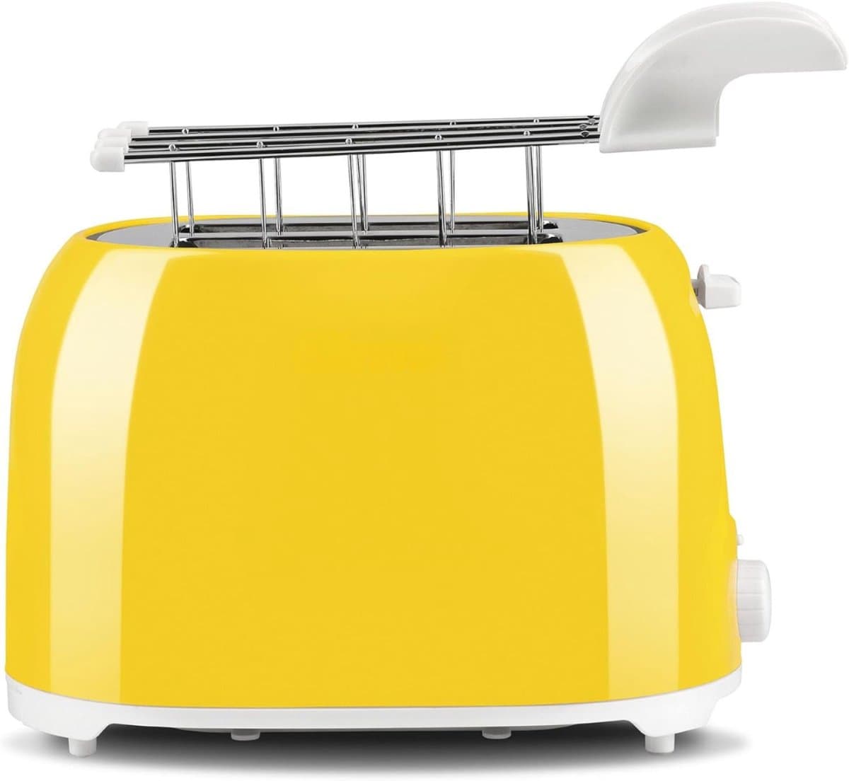 Unwrap Deliciousness: MIRA Tosti Maker Gift