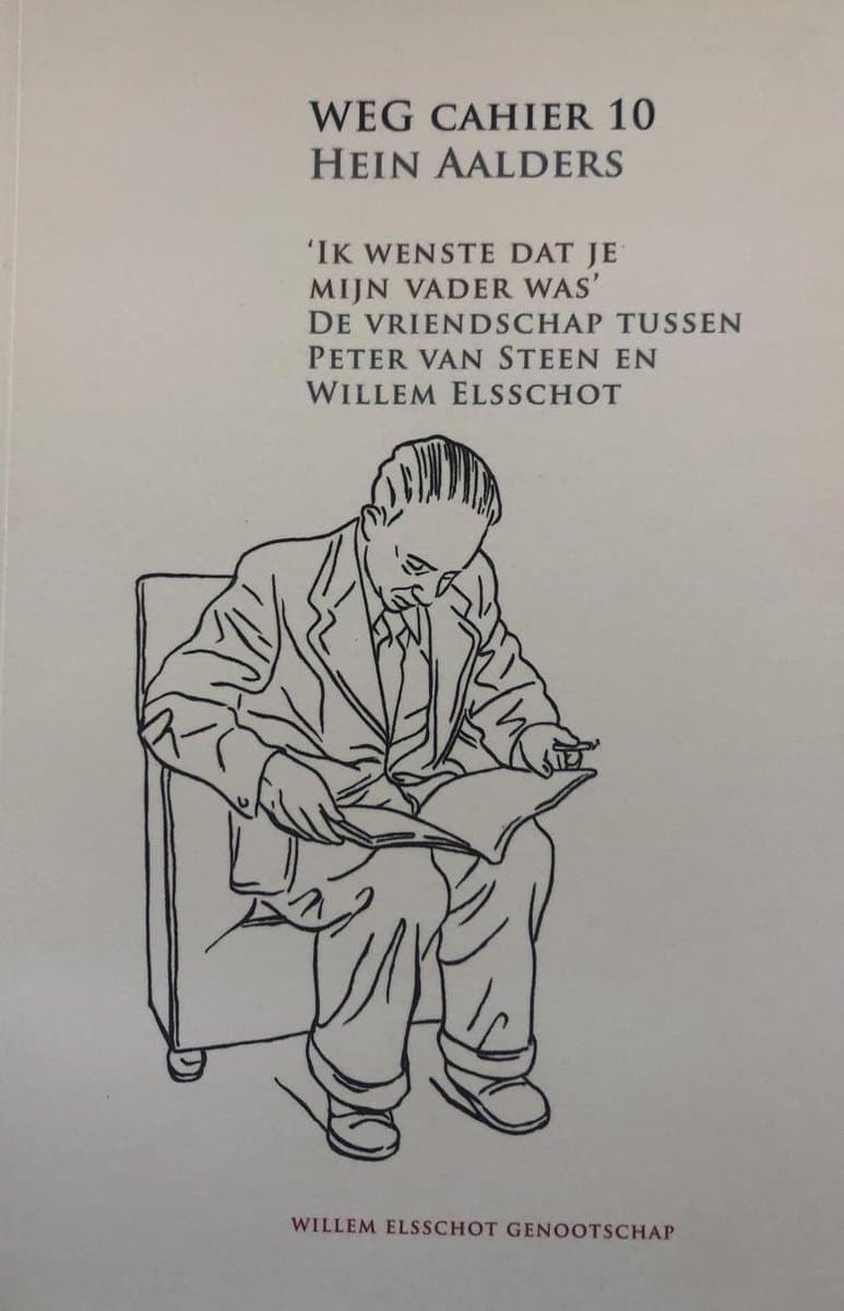 Een Hartverwarmend Boek Voor Jouw Vader