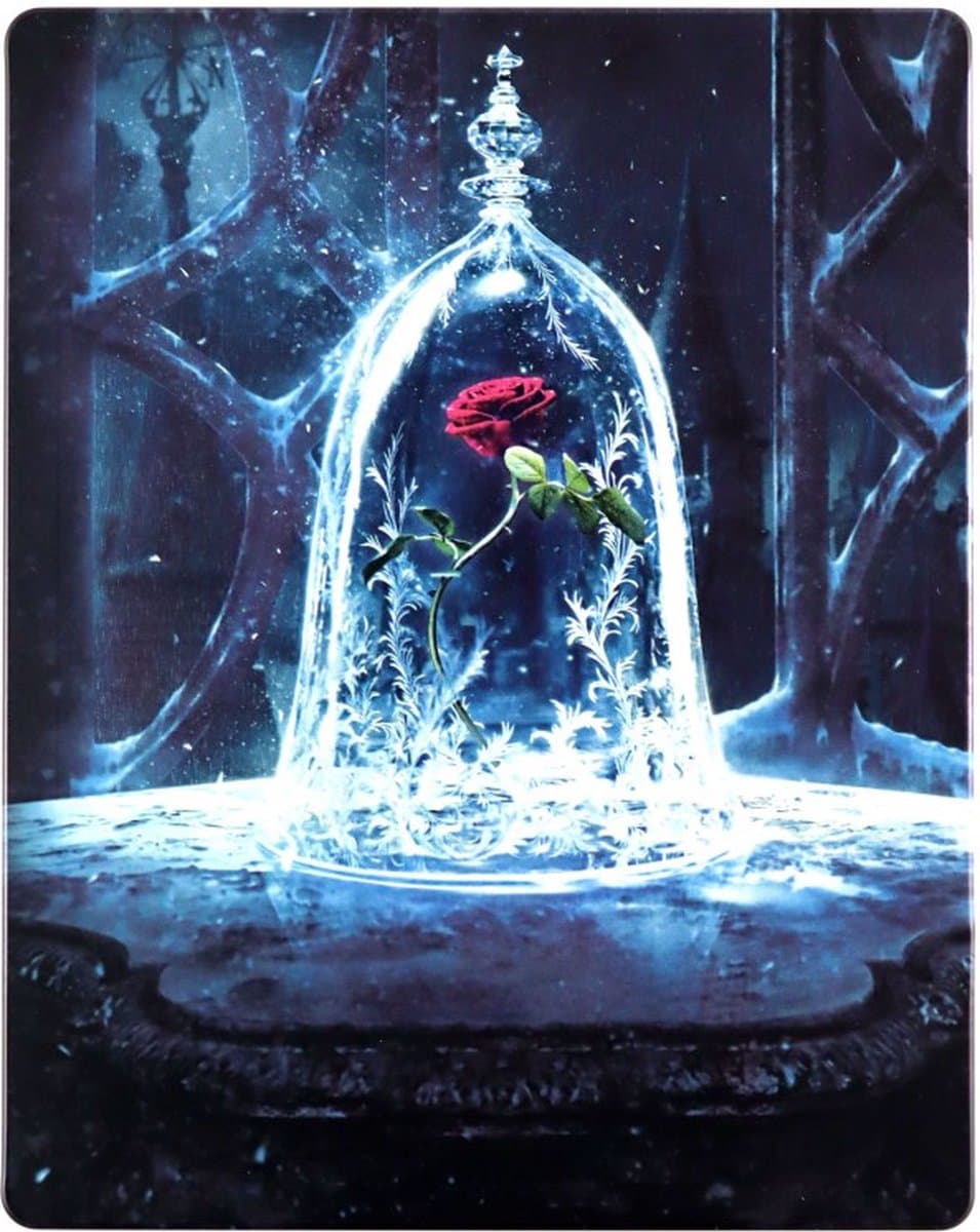 Jouw Italiaanse Beauty and the Beast beleving!