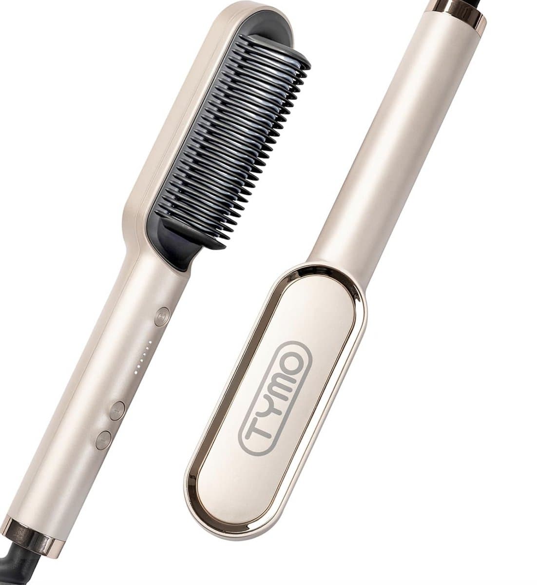 De Perfecte Haarstyling Cadeau-ervaring