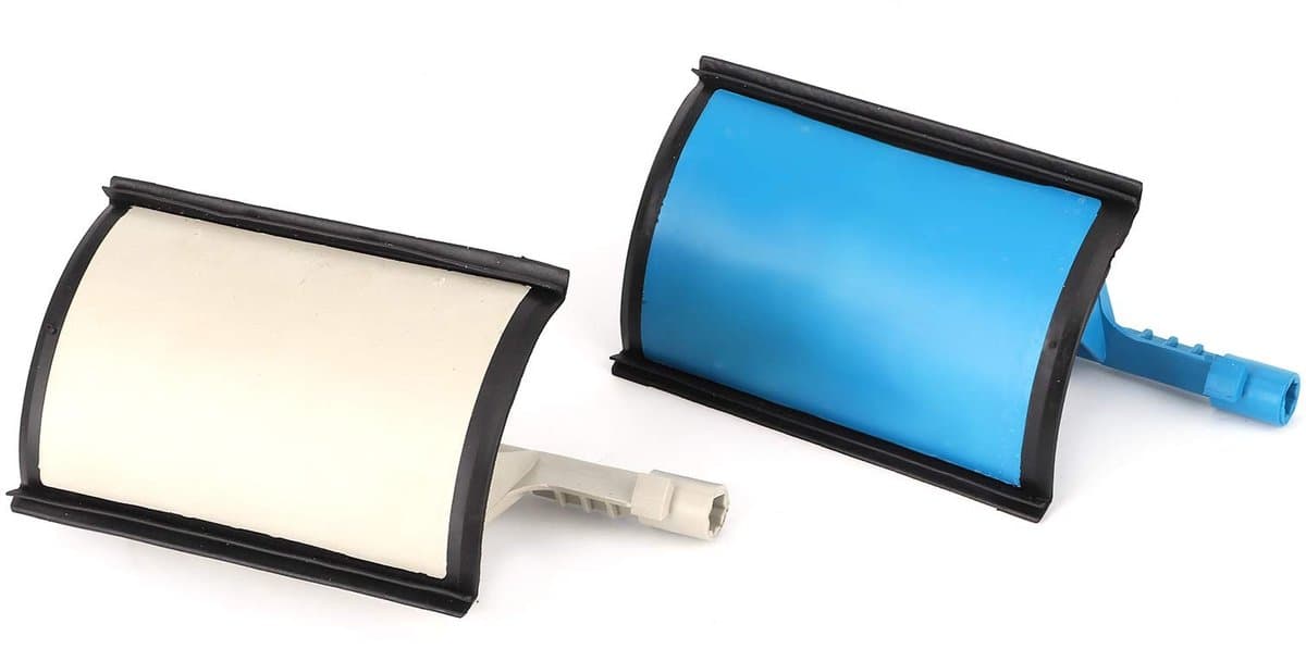 Ultimate AC Comfort Gift for Car Enthusiasts