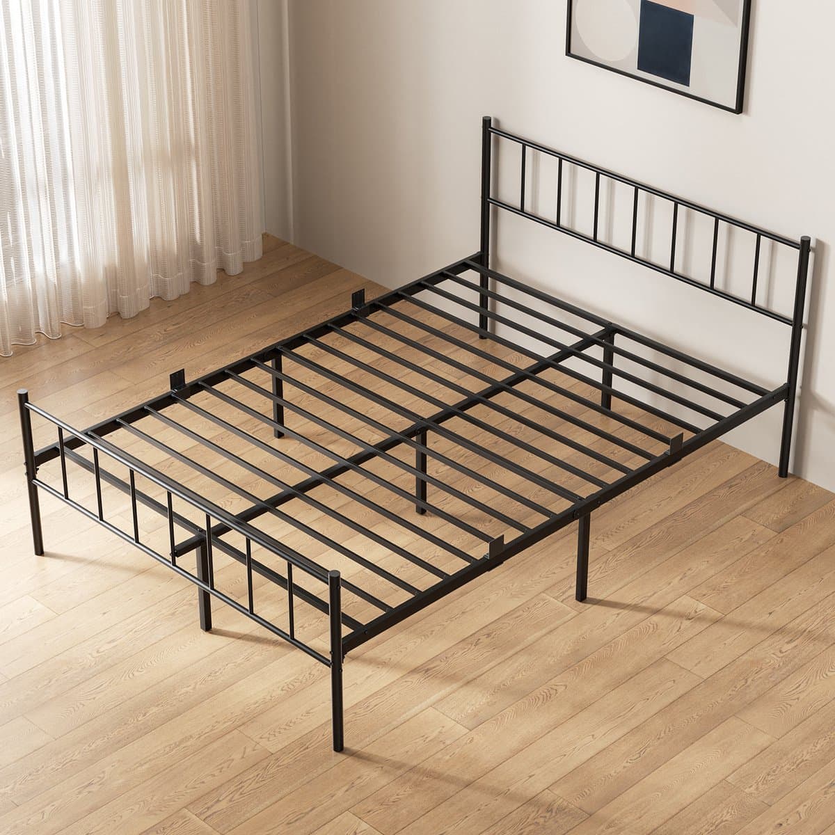 Geef comfort en stijl cadeau voor de slaapkamer!
