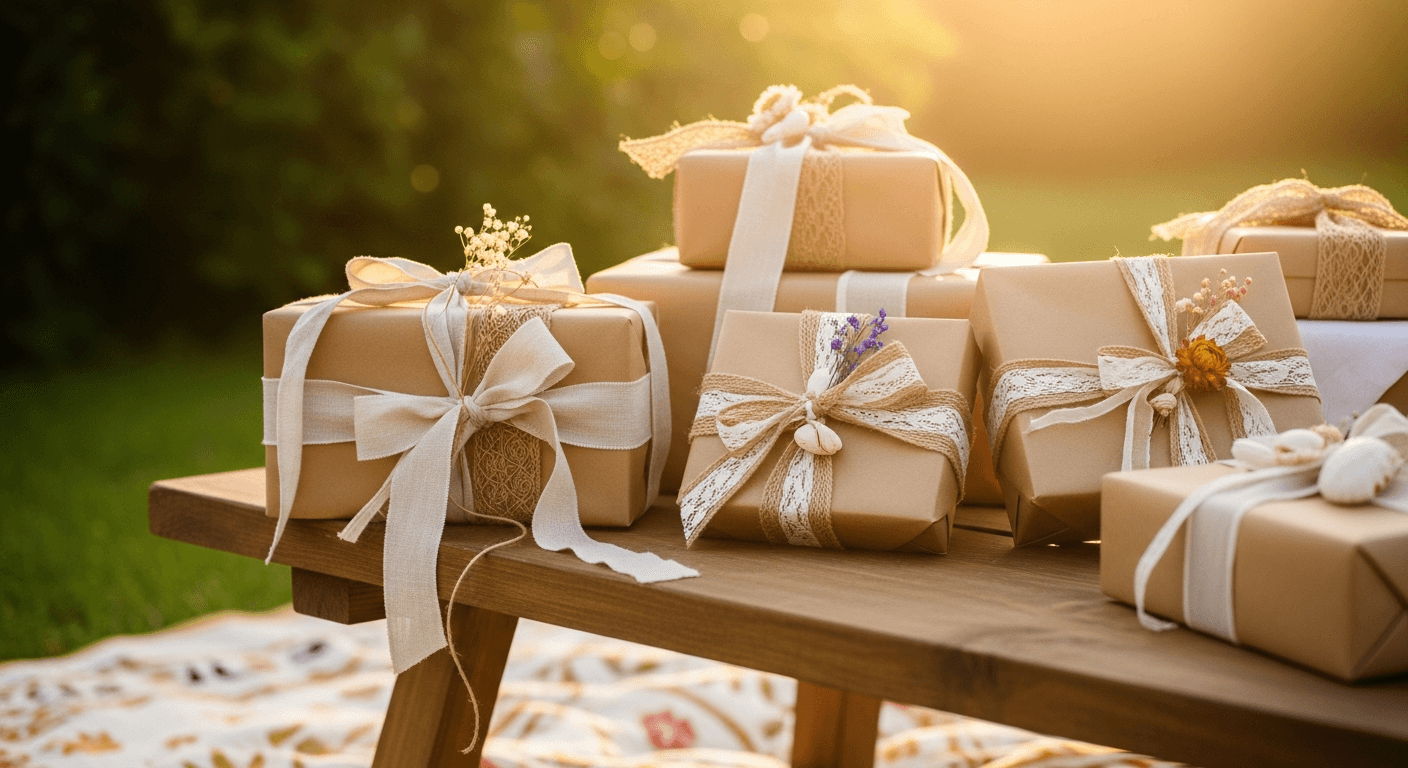 Cadeaus van de Maand: Zomerse Vreugde in Juli 2026!