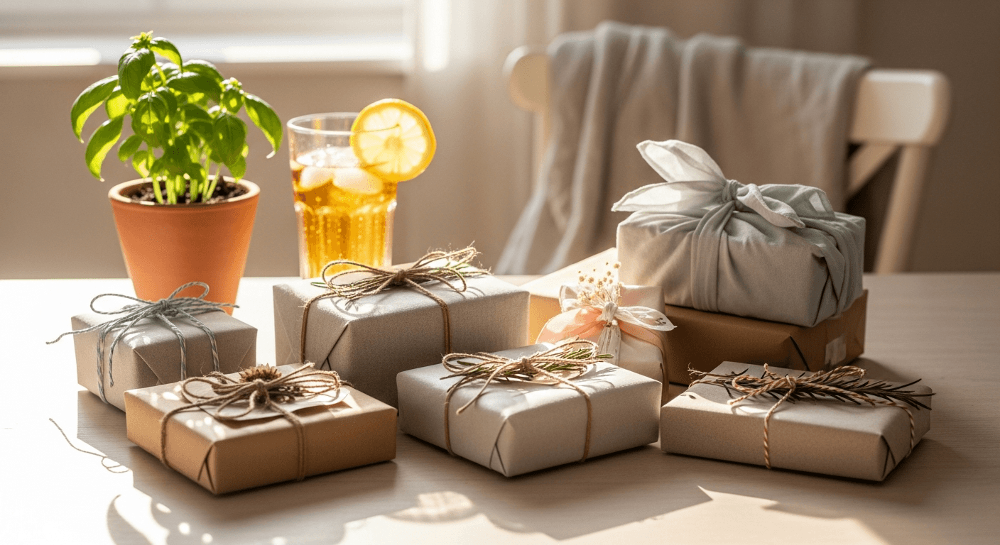 Cadeaus van de Maand: Zonnige Inspiratie voor Juni 2026
