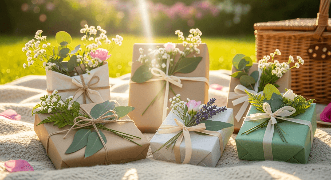 Cadeaus van de maand: Juni 2026 - Zomerse Inspiratie voor Elk Moment!