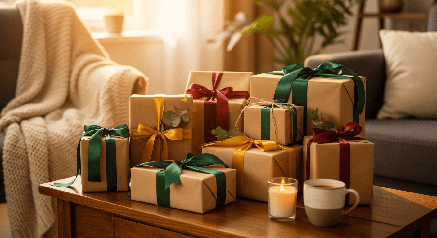 Nieuw binnen bij KadoWizard: De leukste cadeaus van juli 2026!