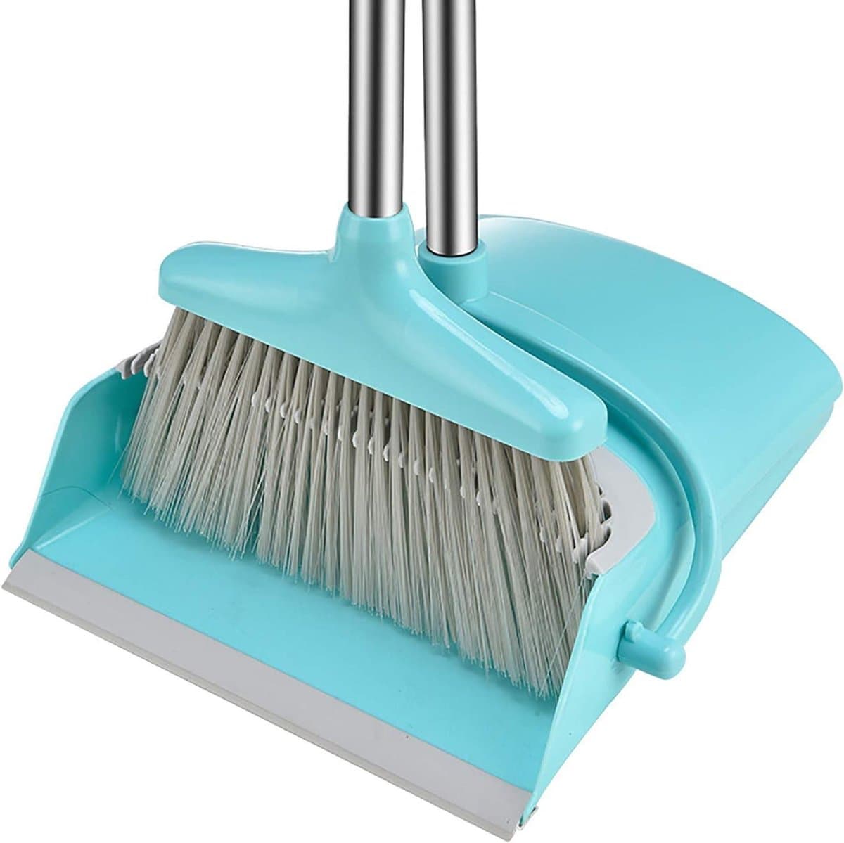 Cadeau: Schoonmaken was nog nooit zo fijn! cadeau - 1/1